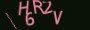 validcode